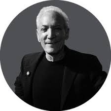 Dennis Ratner