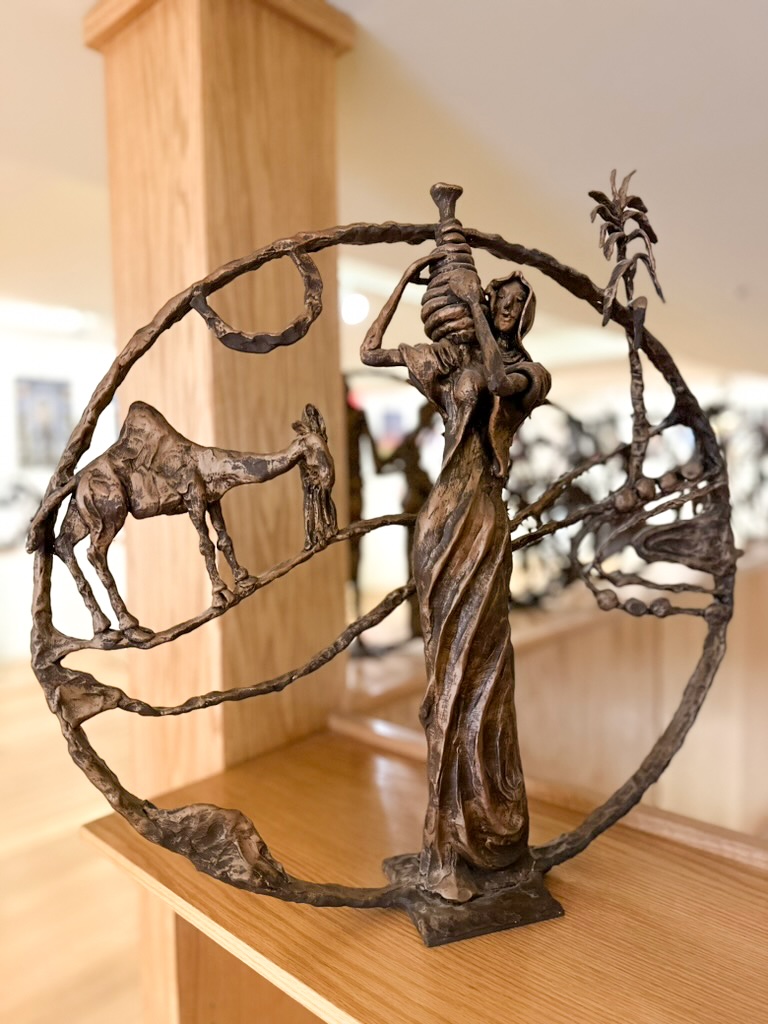 Image 2