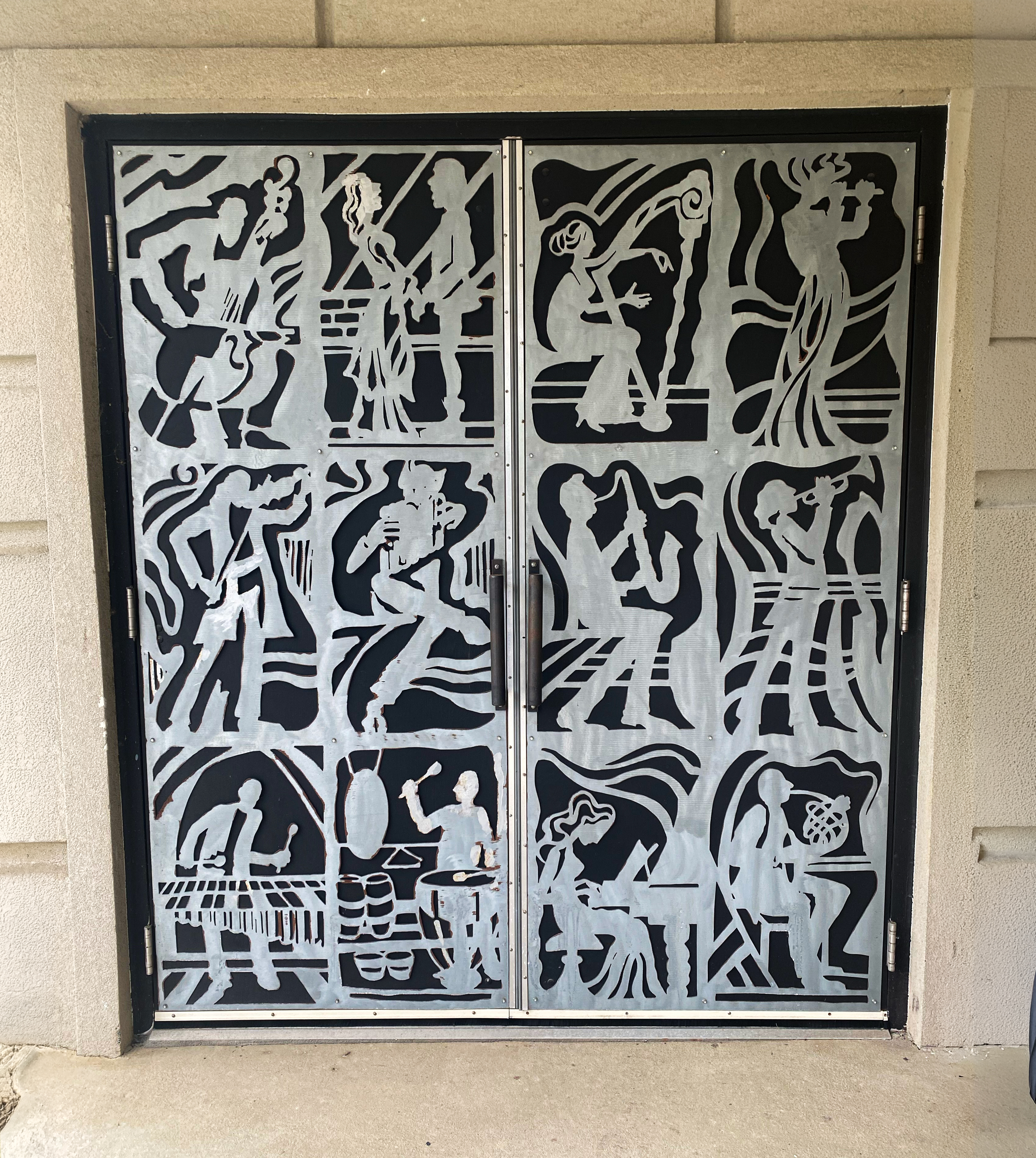 Image 8